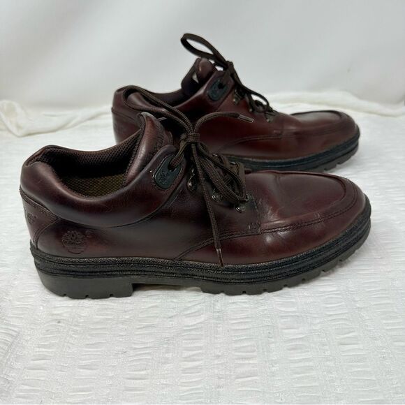 Timberland Hiking Mid-Boot- Size 12 - Picture 3 of 13